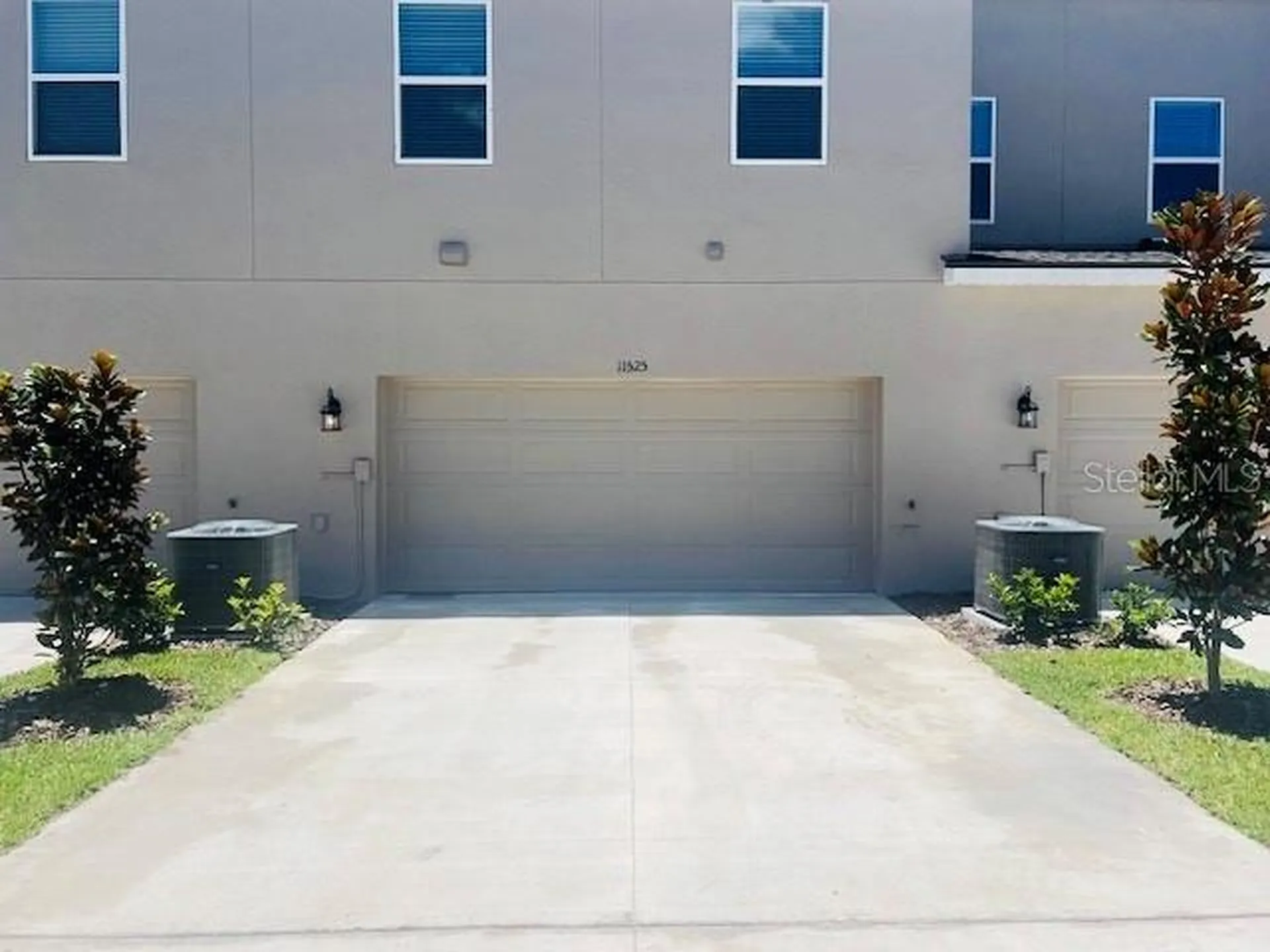 11525 Straits Way Orlando FL 32832