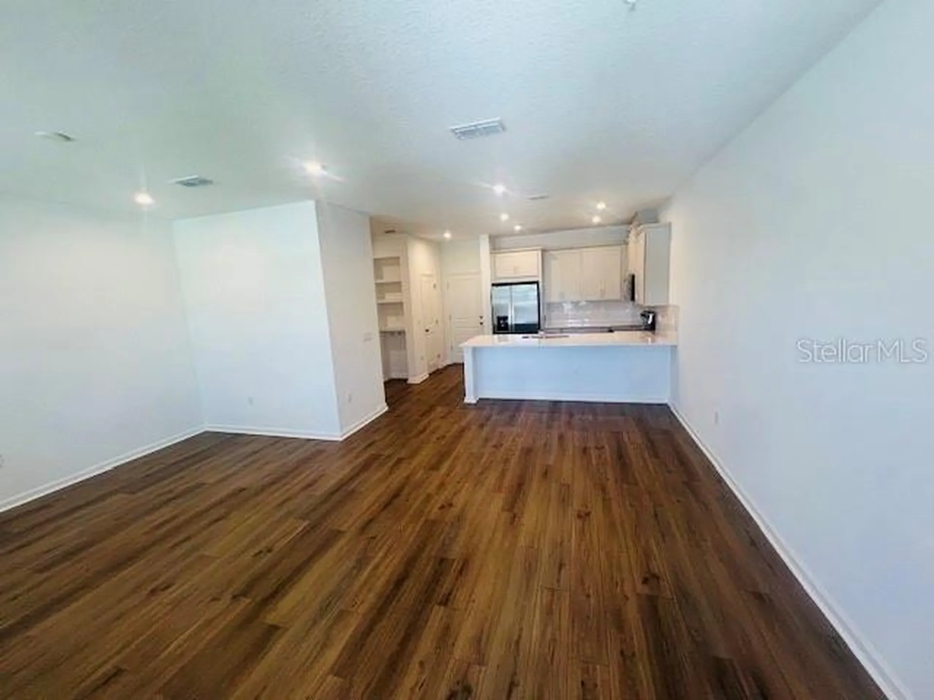 11525 Straits Way Orlando FL 32832