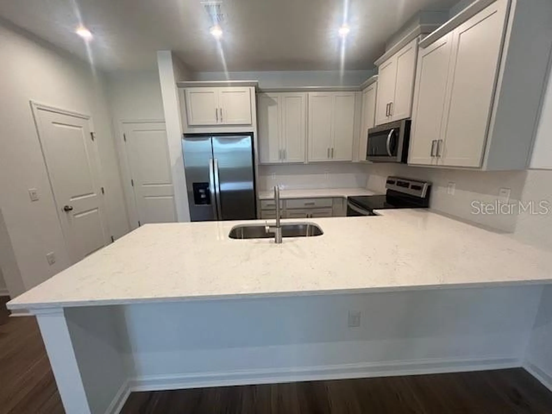 11525 Straits Way Orlando FL 32832