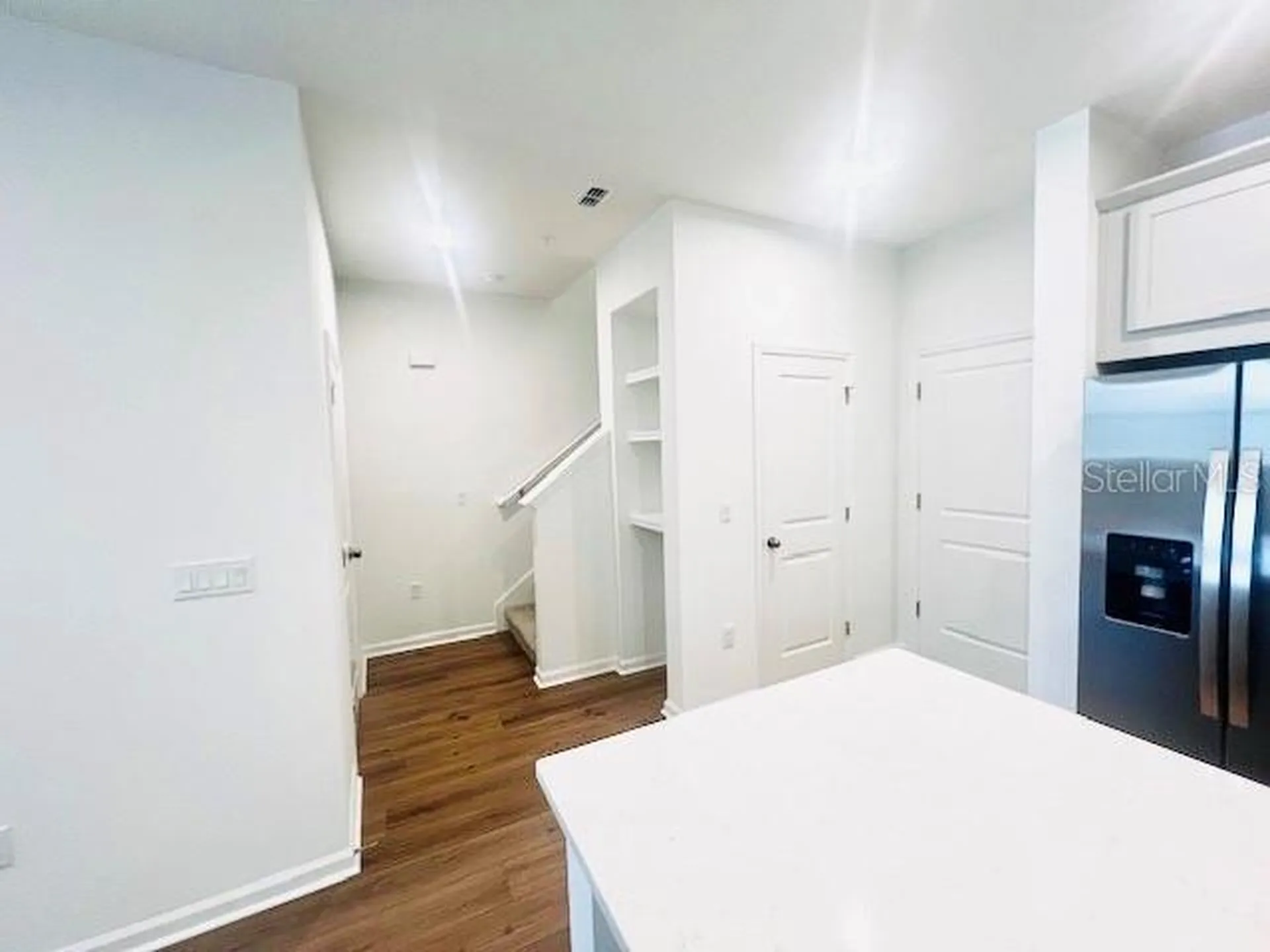 11525 Straits Way Orlando FL 32832
