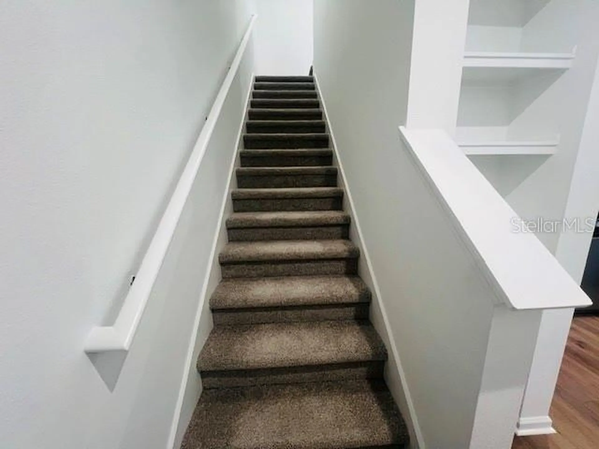 11525 Straits Way Orlando FL 32832