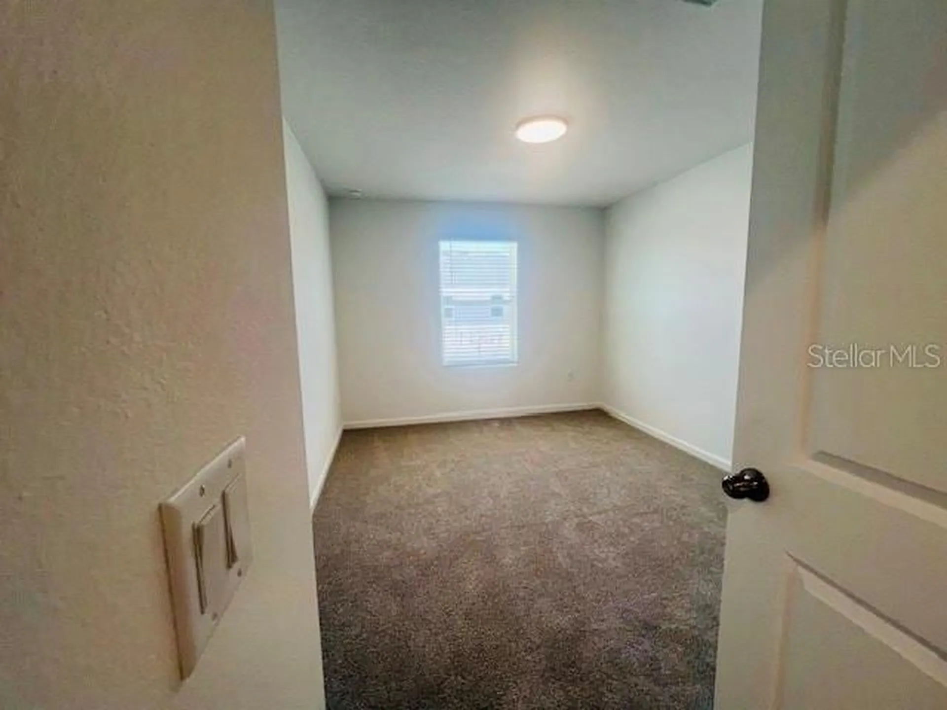 11525 Straits Way Orlando FL 32832