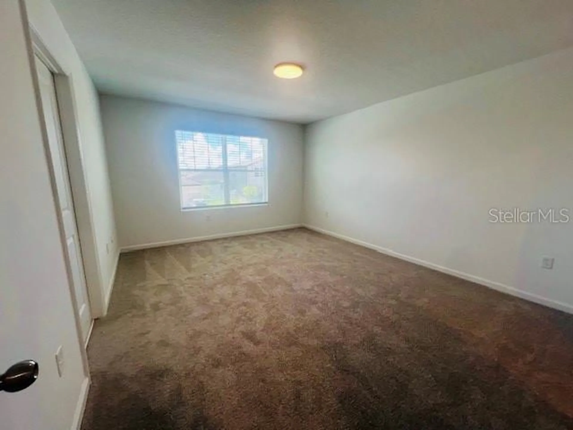 11525 Straits Way Orlando FL 32832