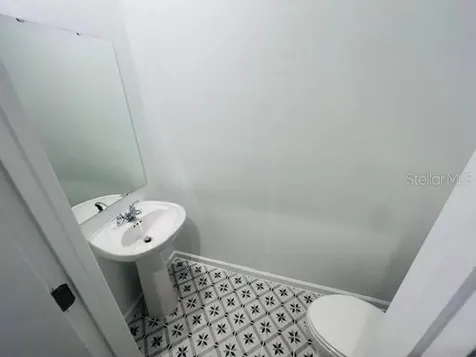 11525 Straits Way Orlando FL 32832
