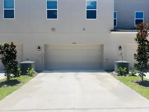 11525 Straits Way Orlando FL 32832