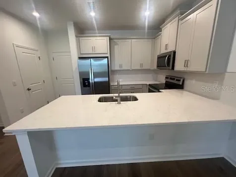 11525 Straits Way Orlando FL 32832
