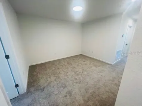 11525 Straits Way Orlando FL 32832