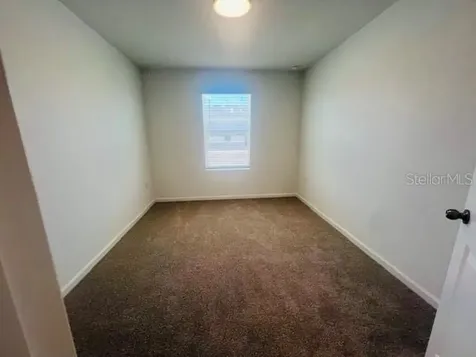 11525 Straits Way Orlando FL 32832