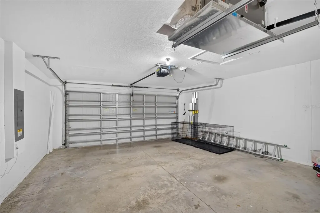 1115 Wynnmere Walk Avenue Ruskin FL 33570