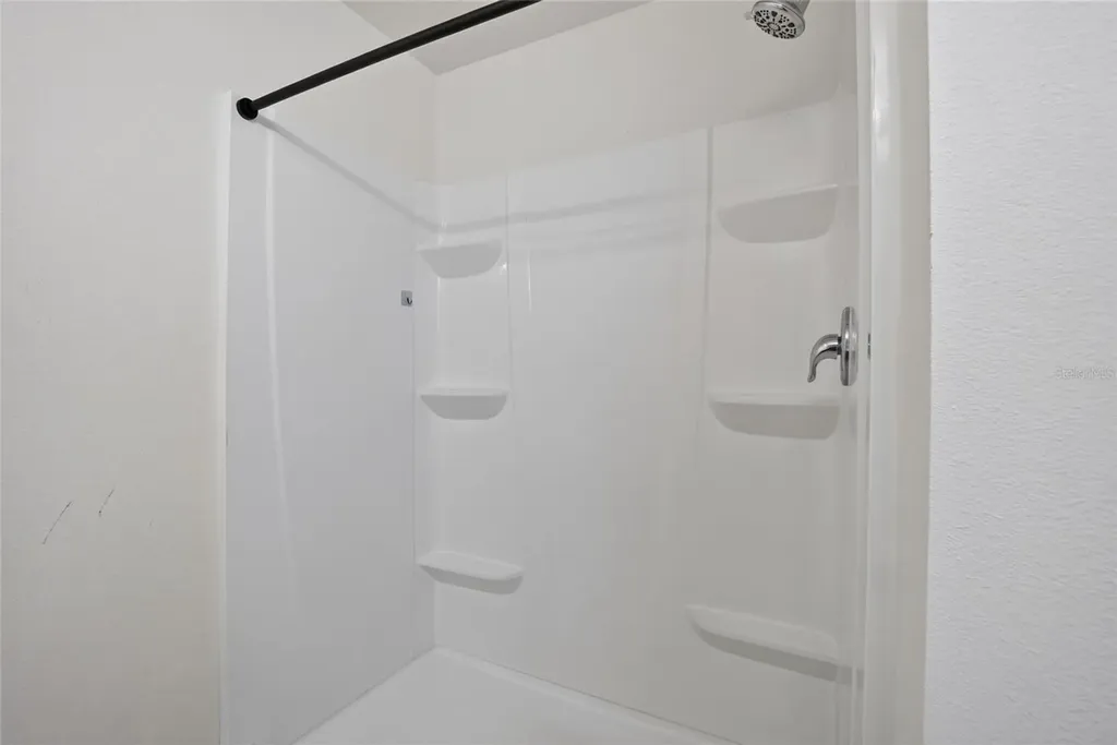 1115 Wynnmere Walk Avenue Ruskin FL 33570