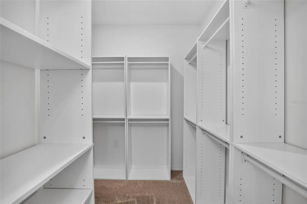 1115 Wynnmere Walk Avenue Ruskin FL 33570