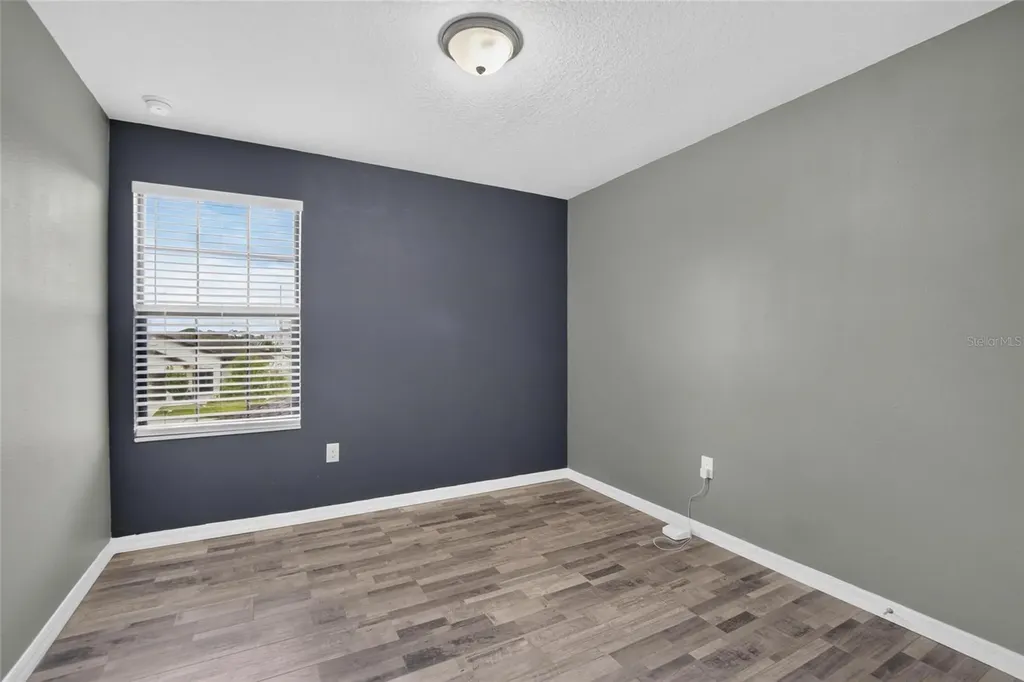 1115 Wynnmere Walk Avenue Ruskin FL 33570