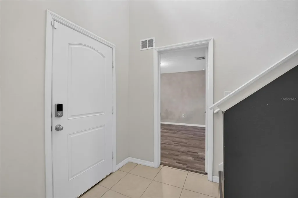 1115 Wynnmere Walk Avenue Ruskin FL 33570