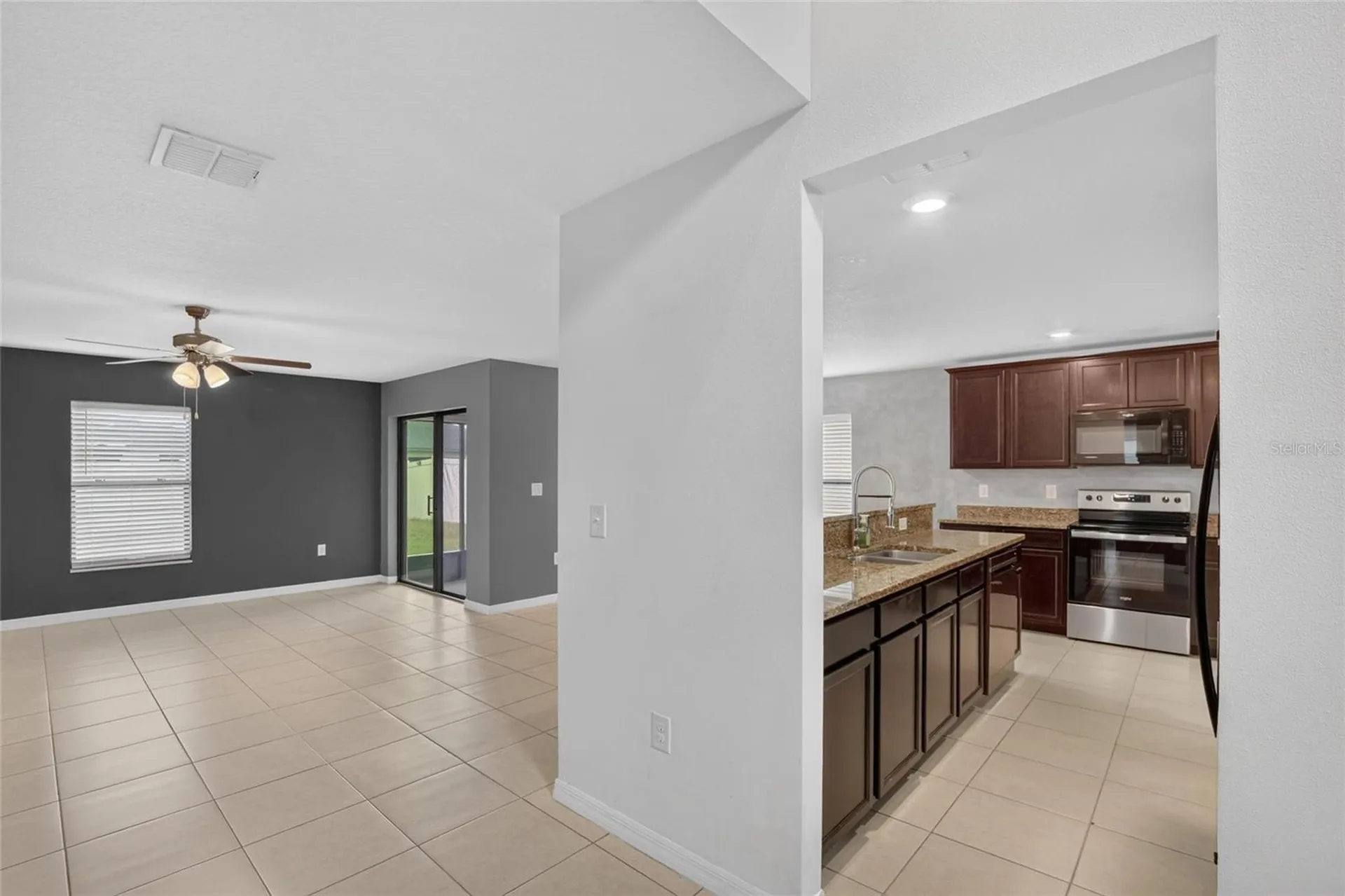 1115 Wynnmere Walk Avenue Ruskin FL 33570