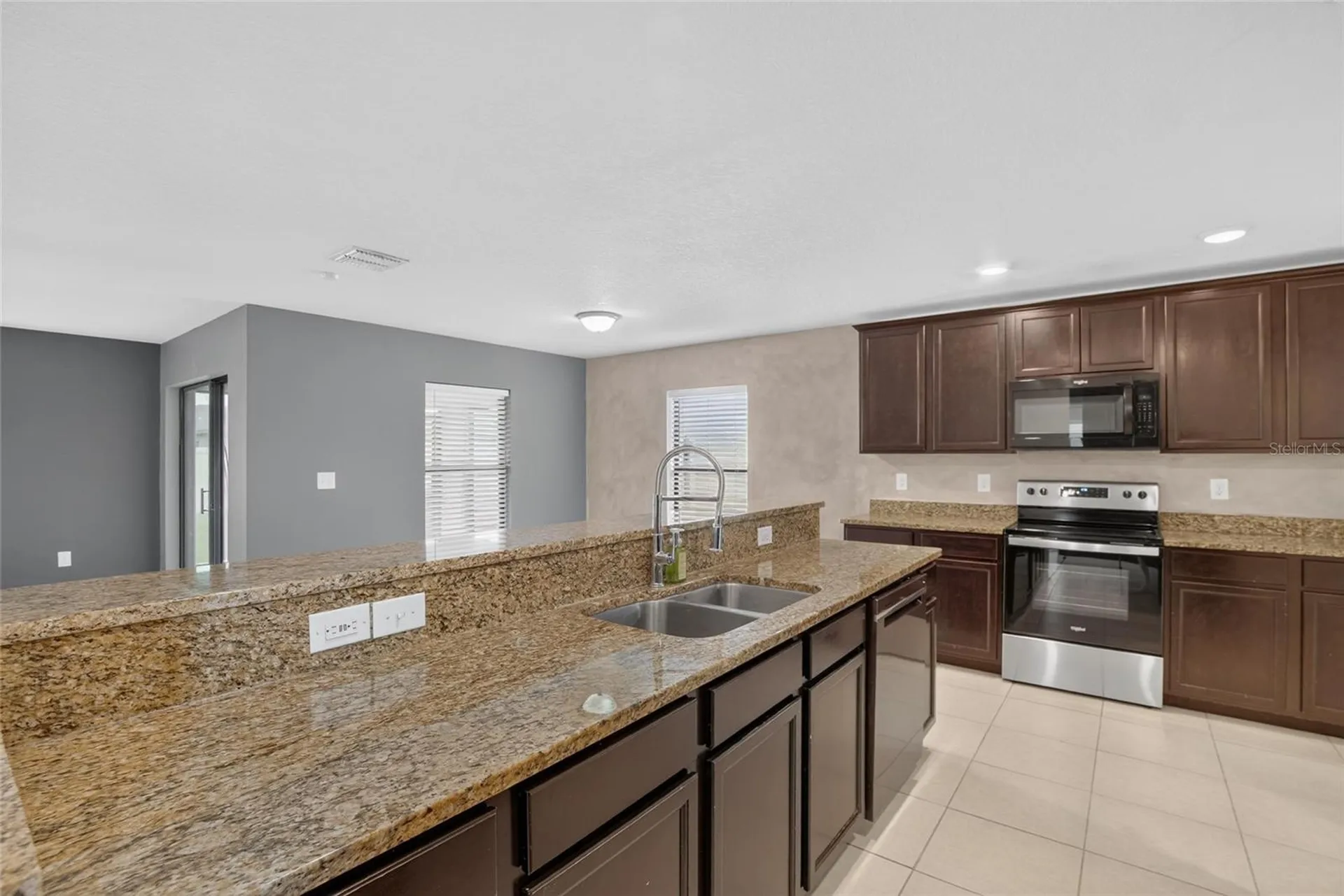 1115 Wynnmere Walk Avenue Ruskin FL 33570