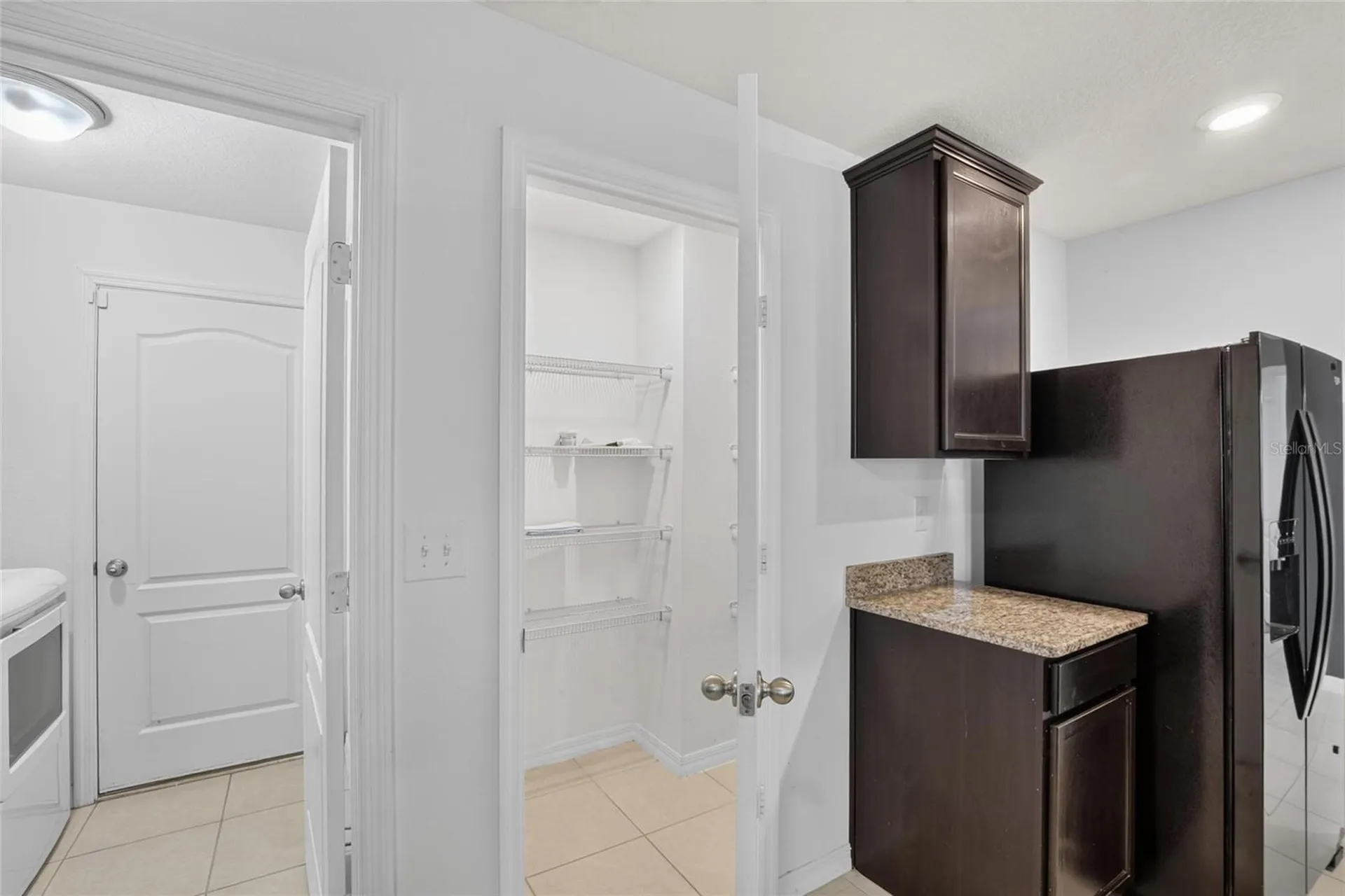 1115 Wynnmere Walk Avenue Ruskin FL 33570