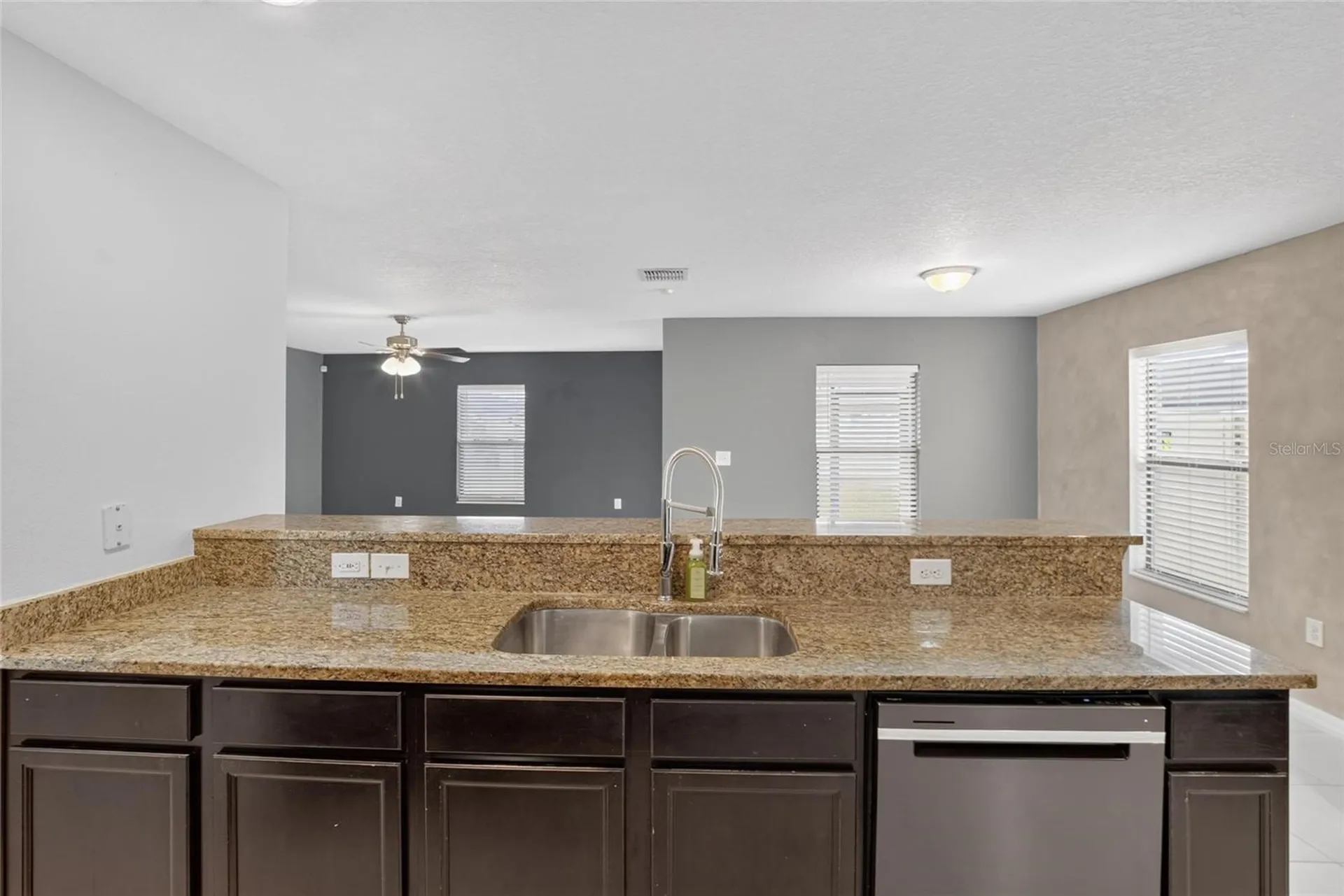 1115 Wynnmere Walk Avenue Ruskin FL 33570