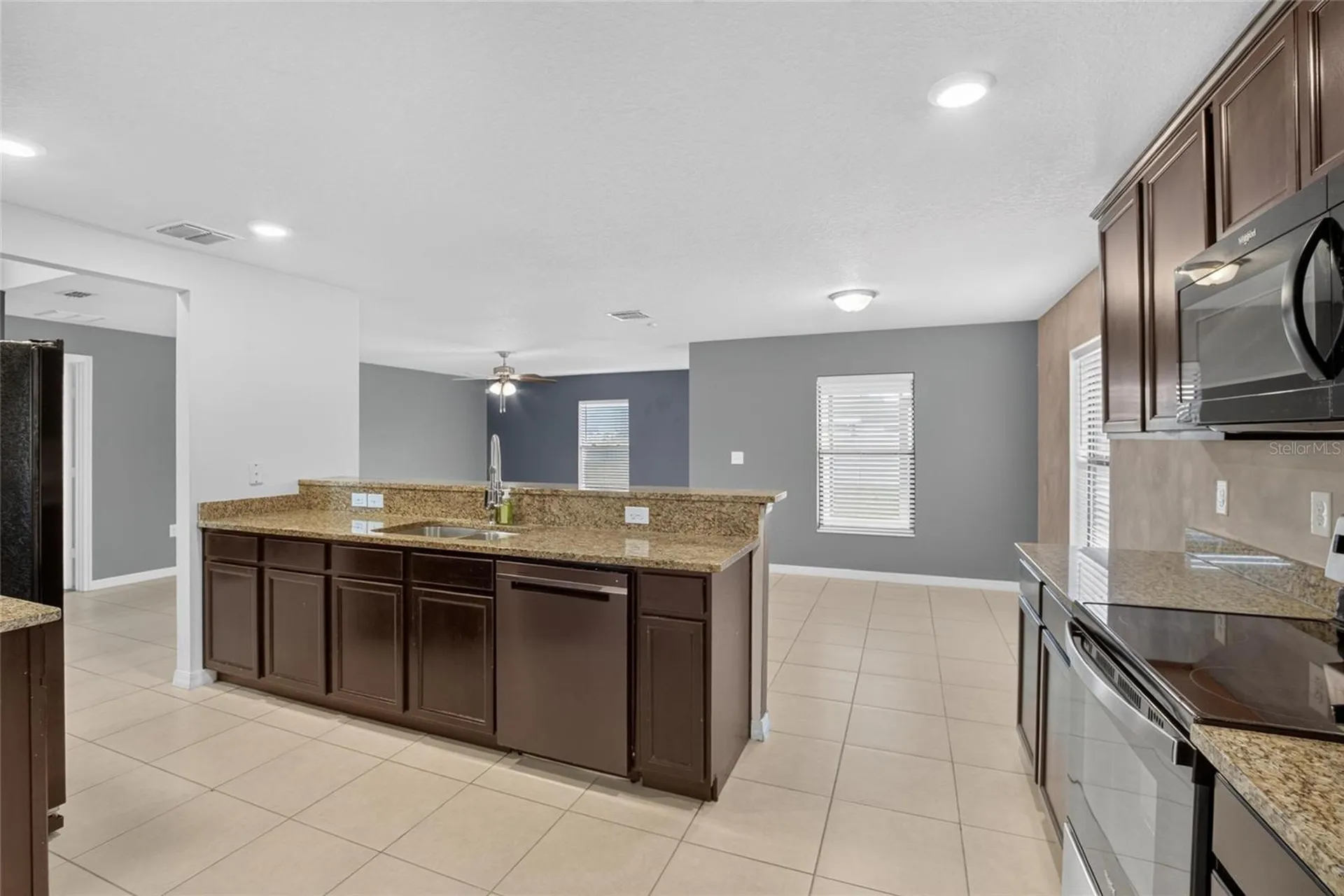 1115 Wynnmere Walk Avenue Ruskin FL 33570