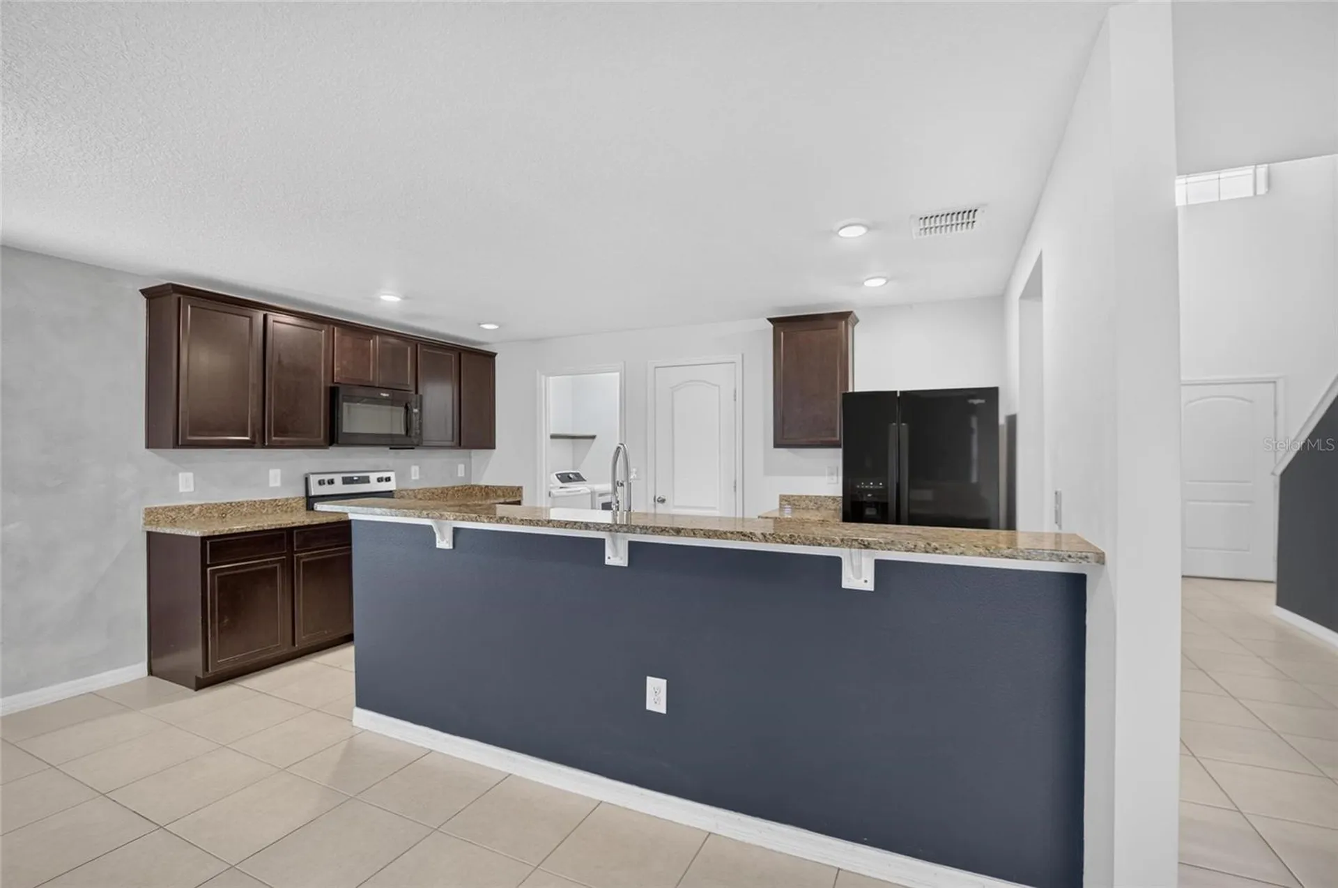 1115 Wynnmere Walk Avenue Ruskin FL 33570