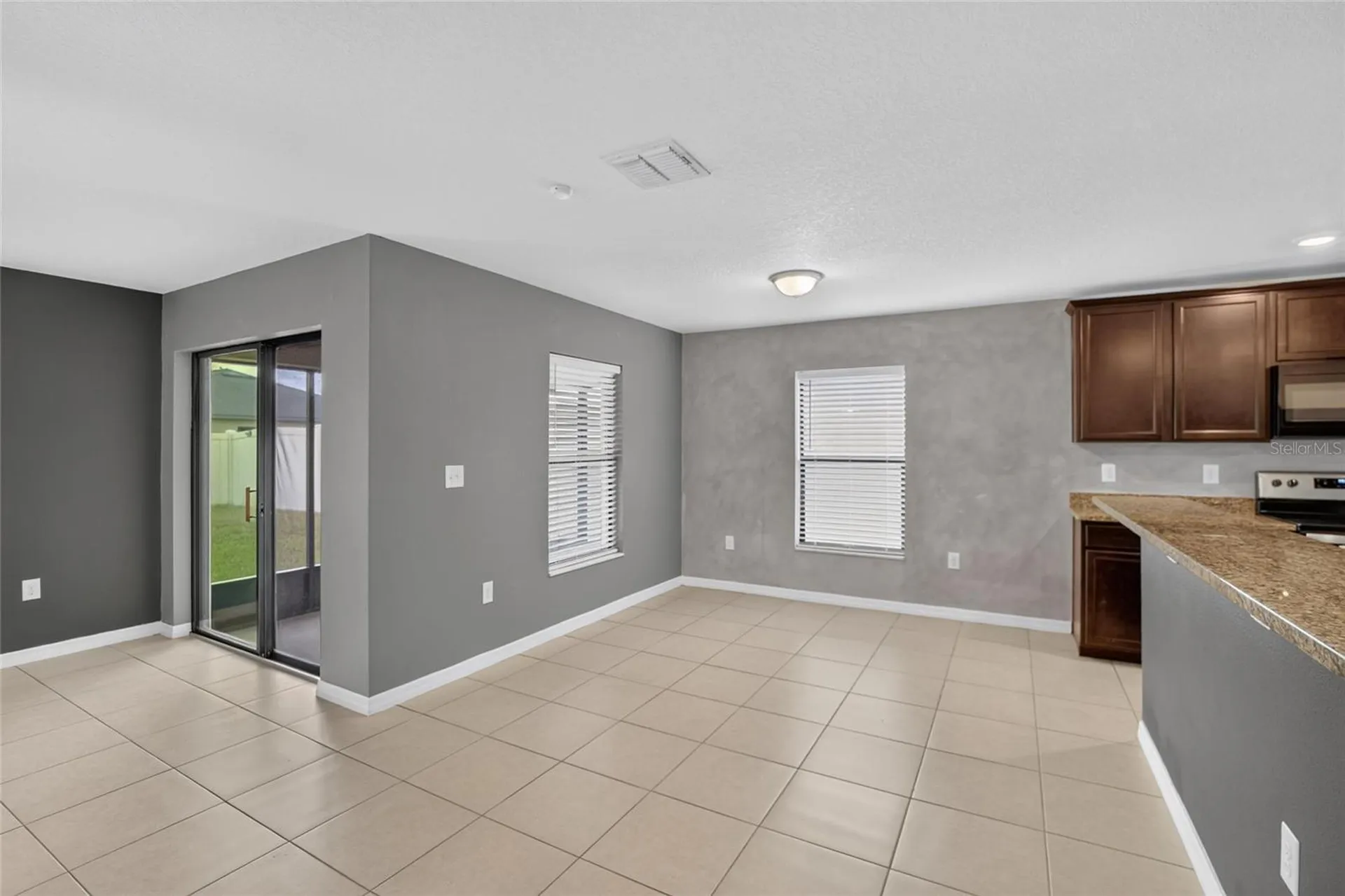 1115 Wynnmere Walk Avenue Ruskin FL 33570