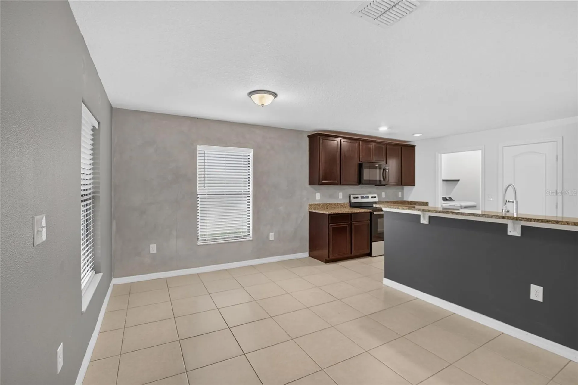 1115 Wynnmere Walk Avenue Ruskin FL 33570