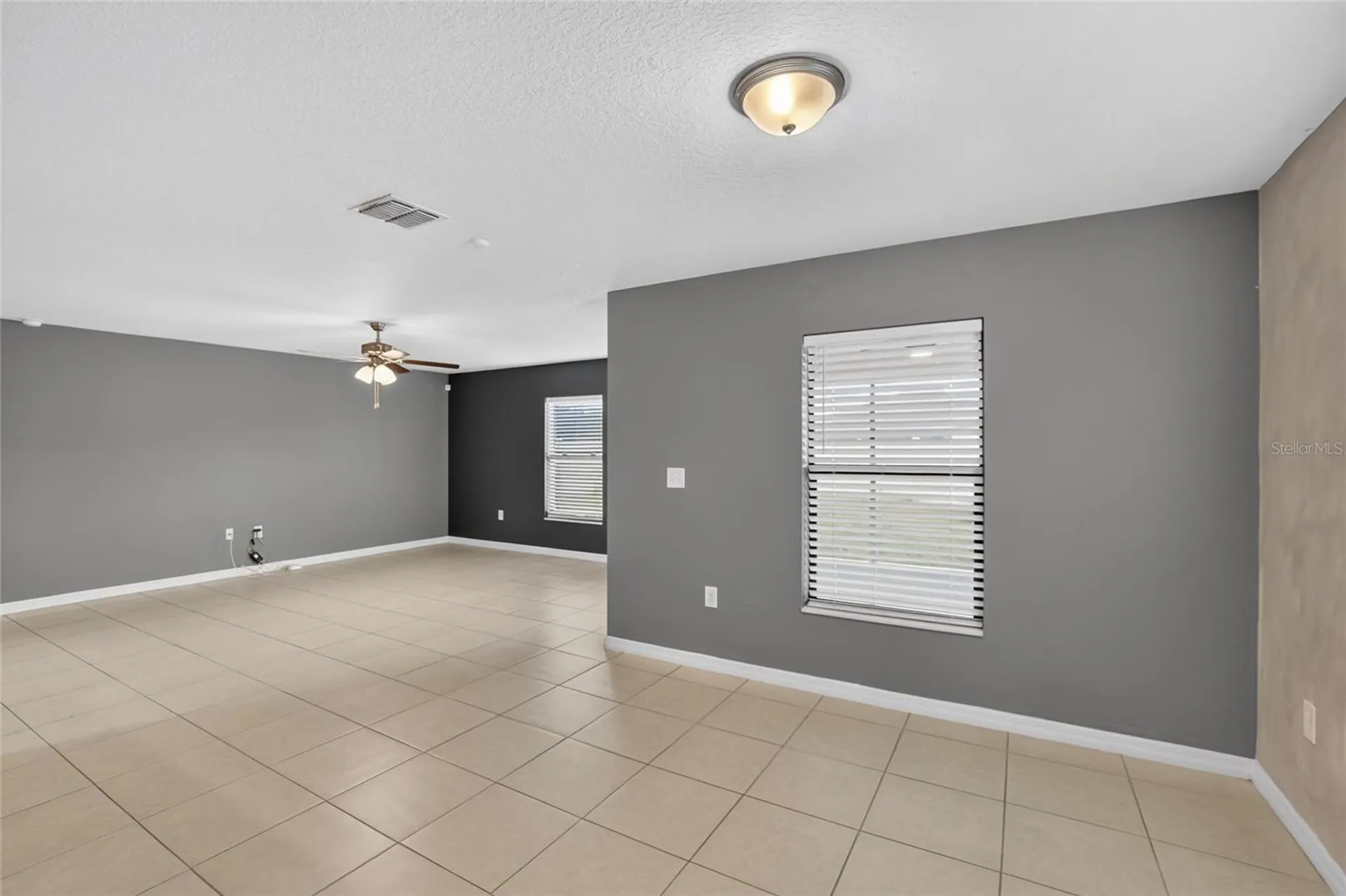 1115 Wynnmere Walk Avenue Ruskin FL 33570