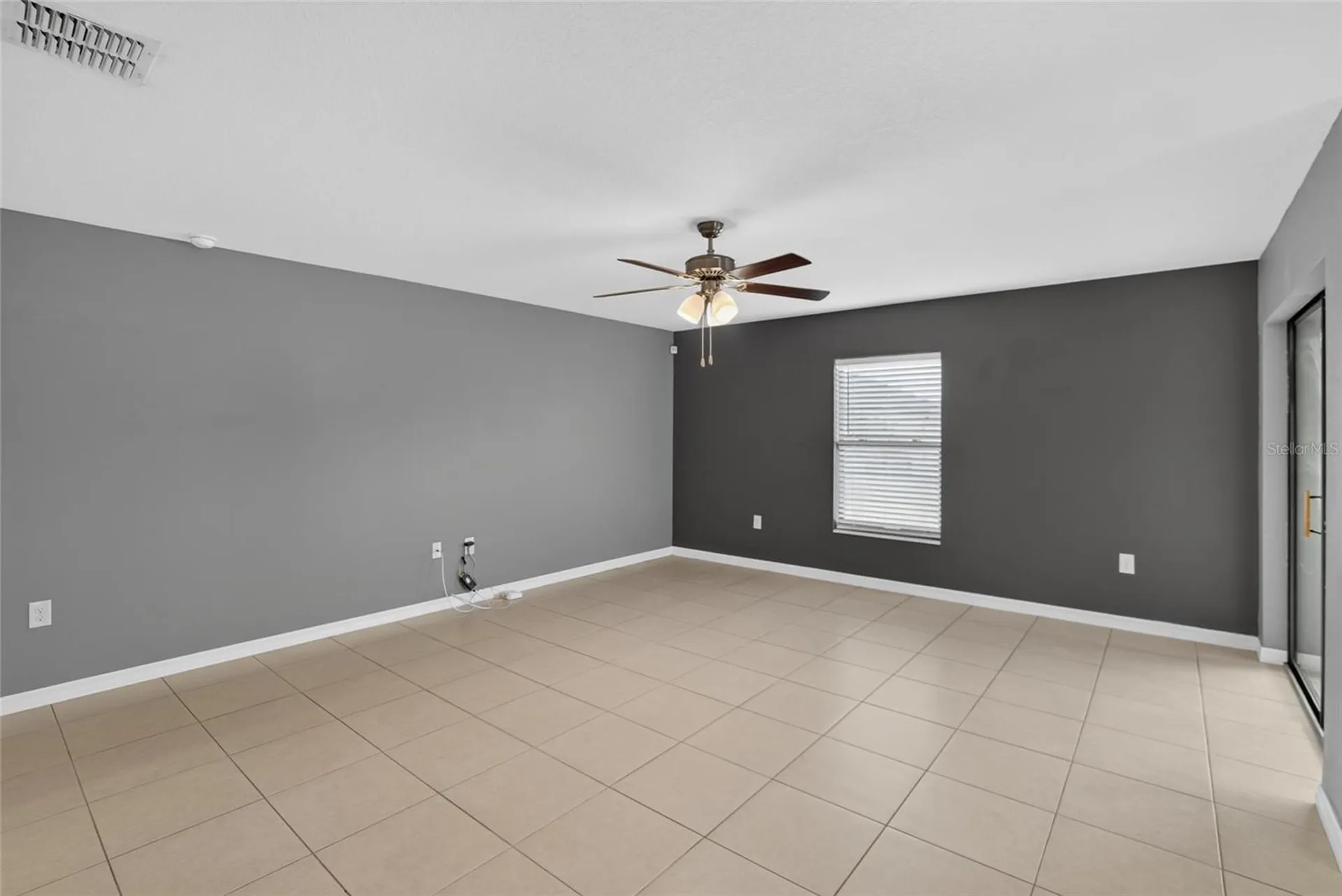 1115 Wynnmere Walk Avenue Ruskin FL 33570