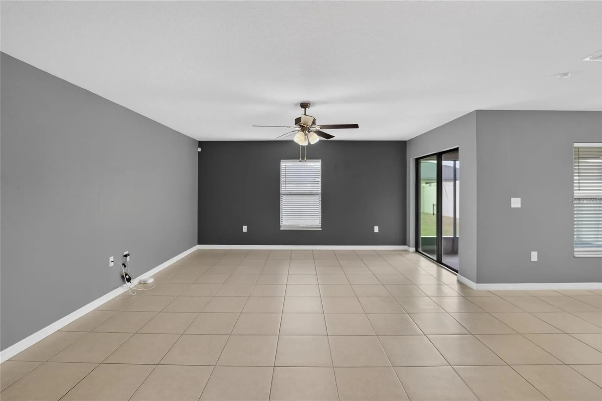 1115 Wynnmere Walk Avenue Ruskin FL 33570