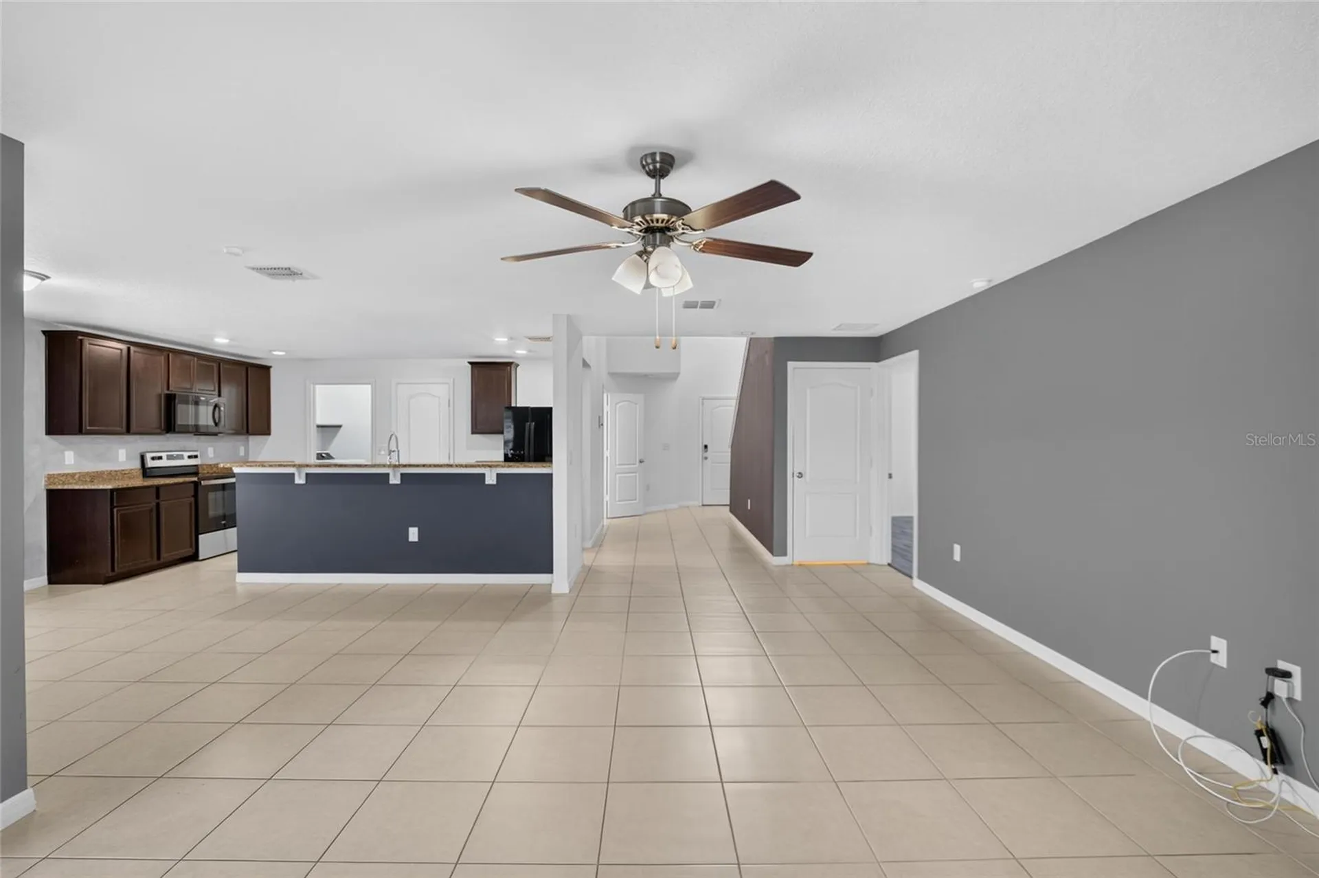 1115 Wynnmere Walk Avenue Ruskin FL 33570