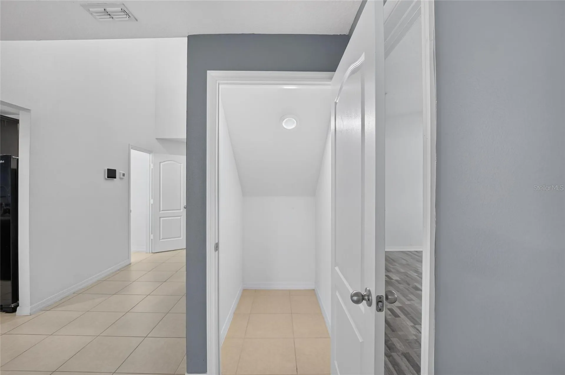 1115 Wynnmere Walk Avenue Ruskin FL 33570