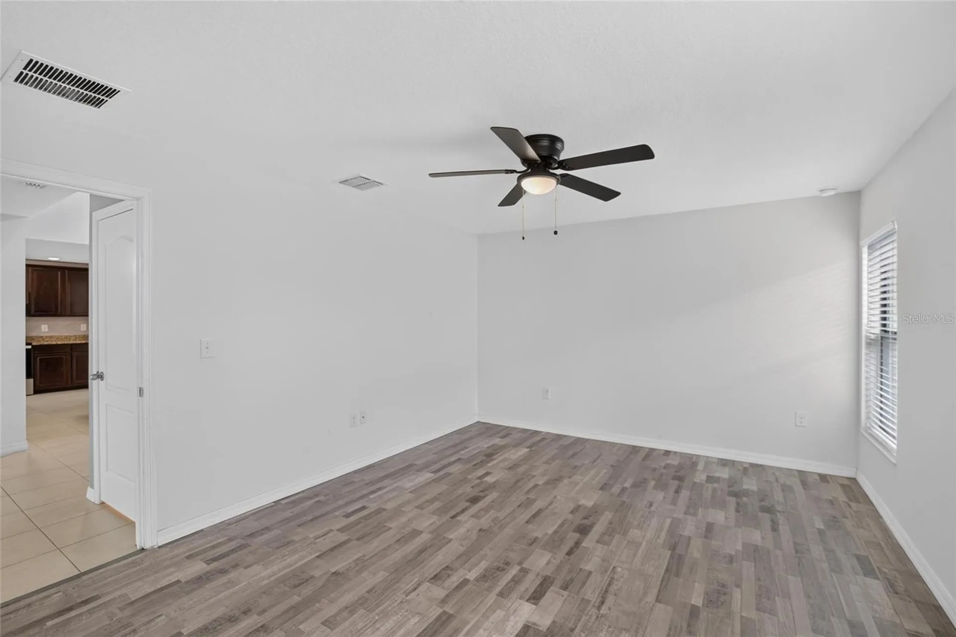 1115 Wynnmere Walk Avenue Ruskin FL 33570