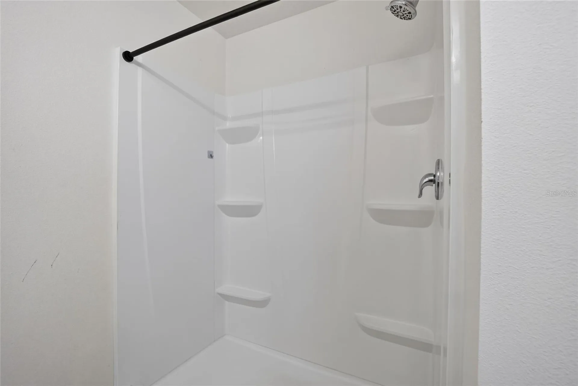 1115 Wynnmere Walk Avenue Ruskin FL 33570