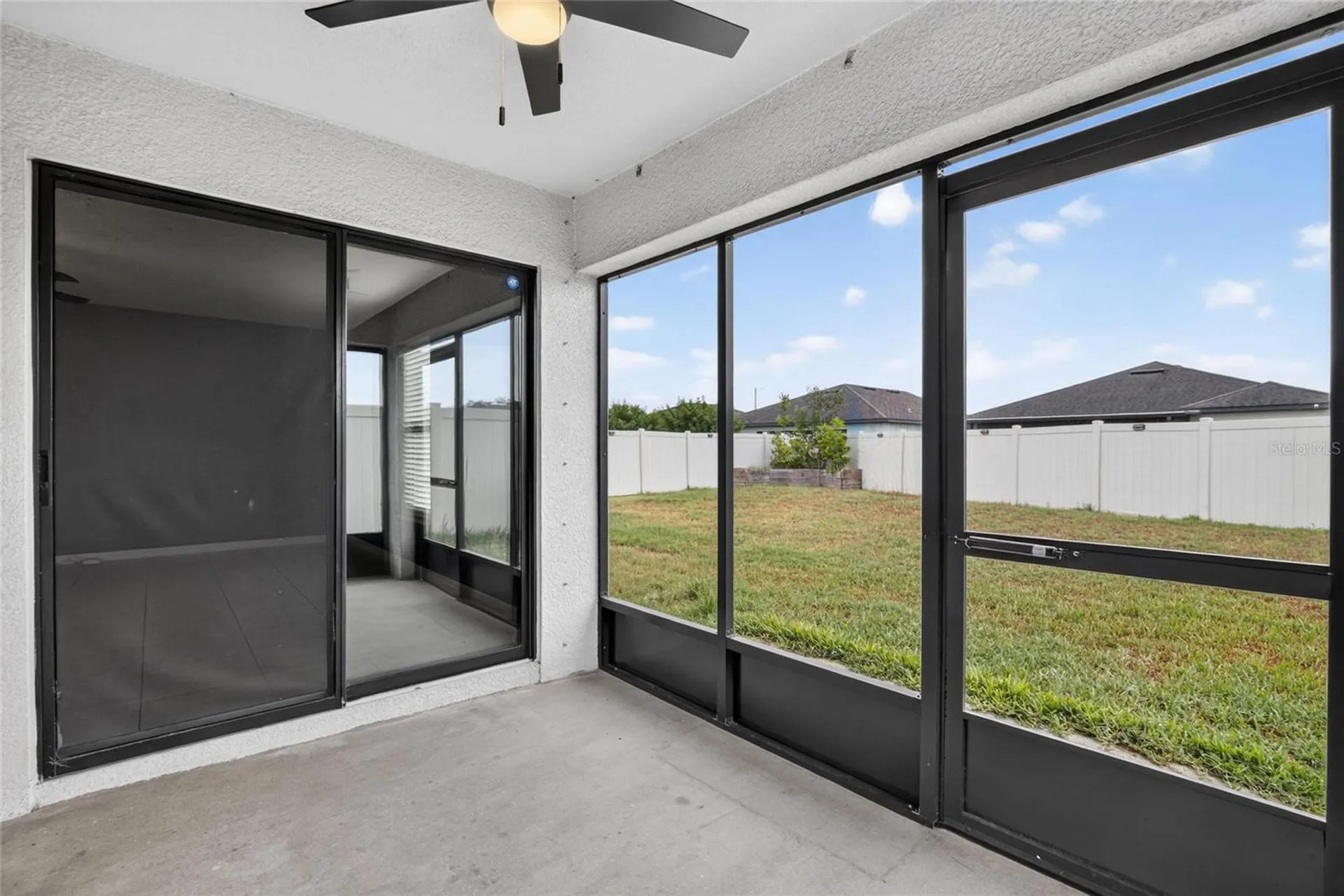 1115 Wynnmere Walk Avenue Ruskin FL 33570
