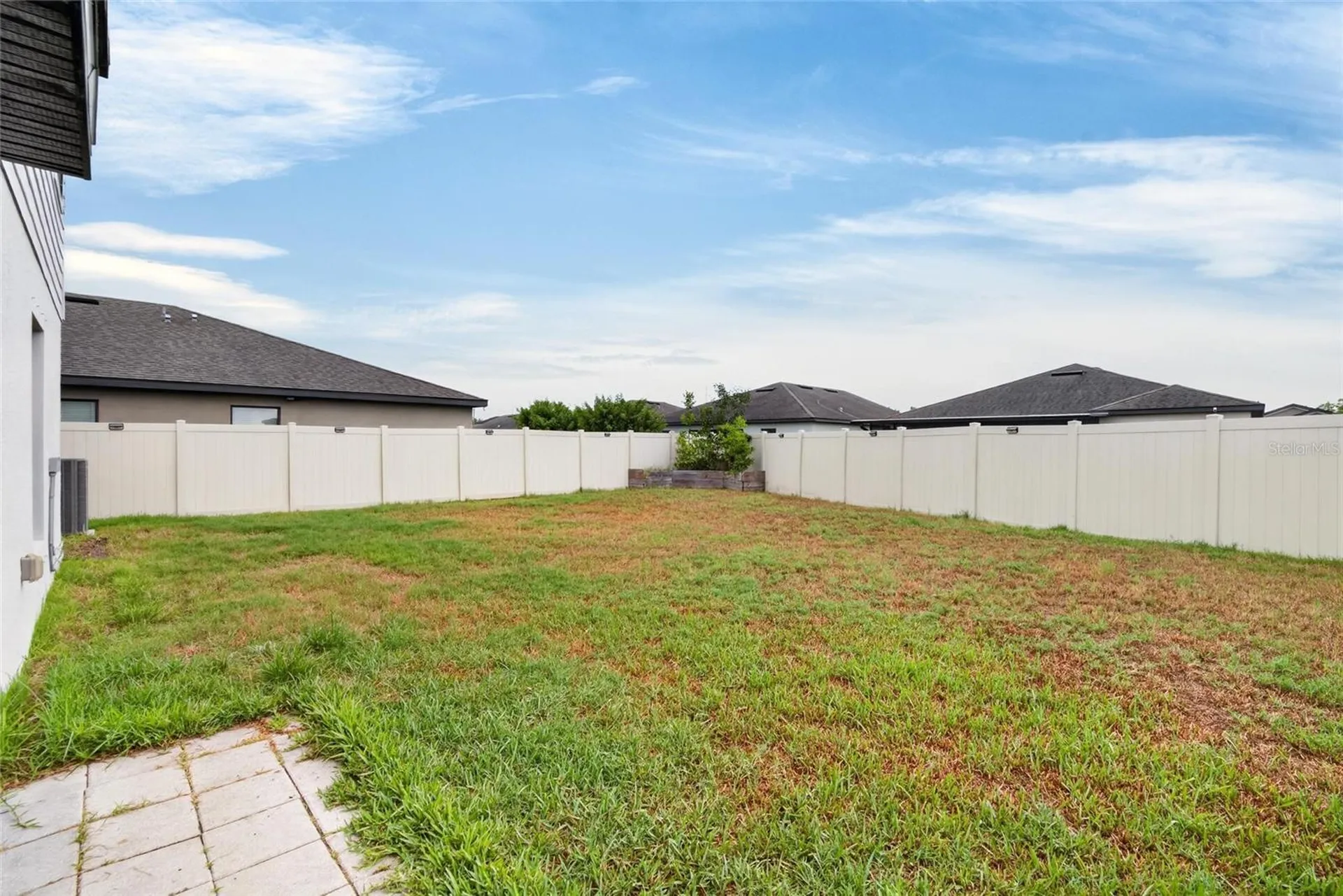 1115 Wynnmere Walk Avenue Ruskin FL 33570