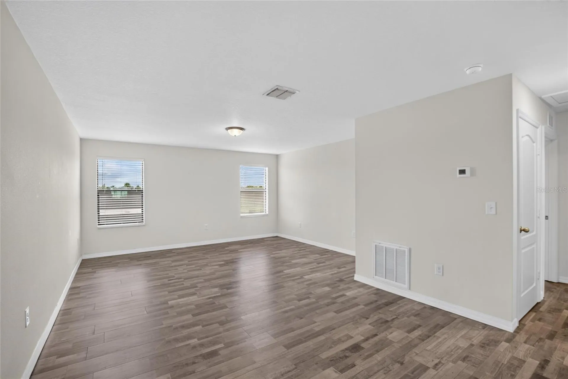 1115 Wynnmere Walk Avenue Ruskin FL 33570