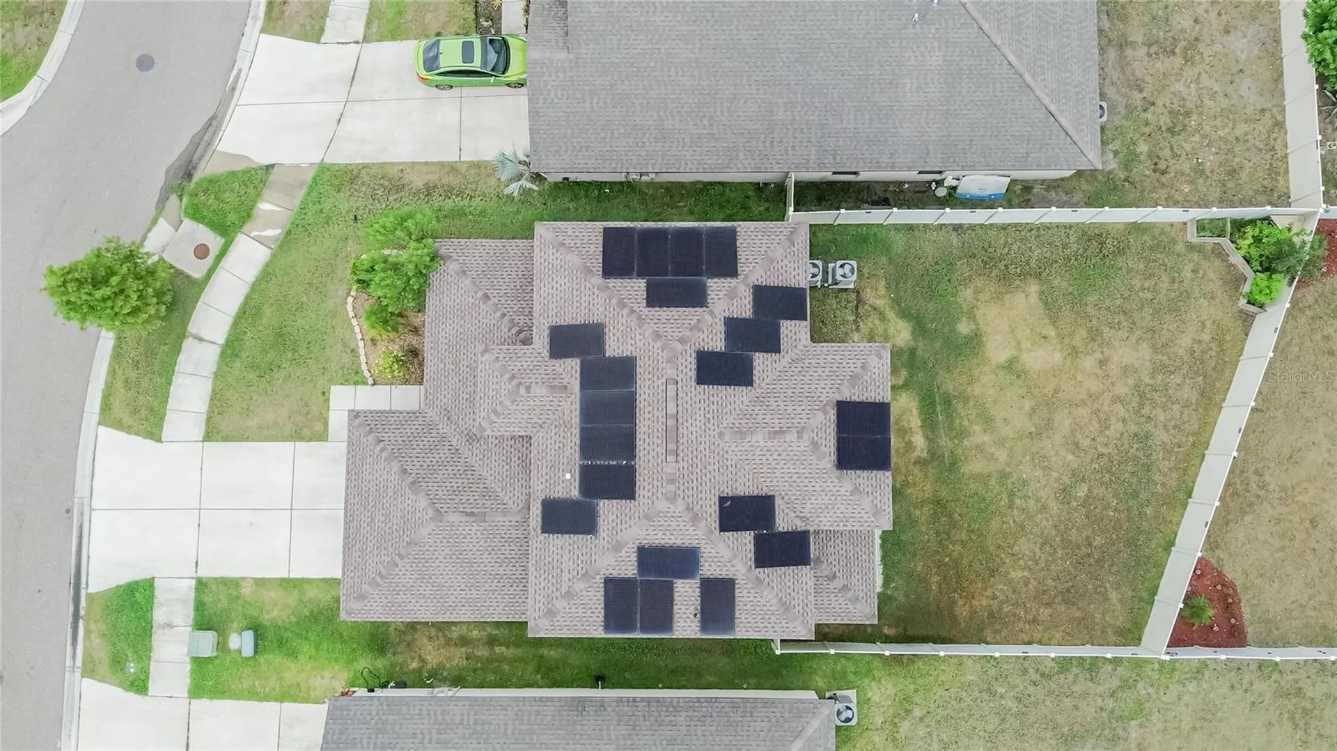 1115 Wynnmere Walk Avenue Ruskin FL 33570