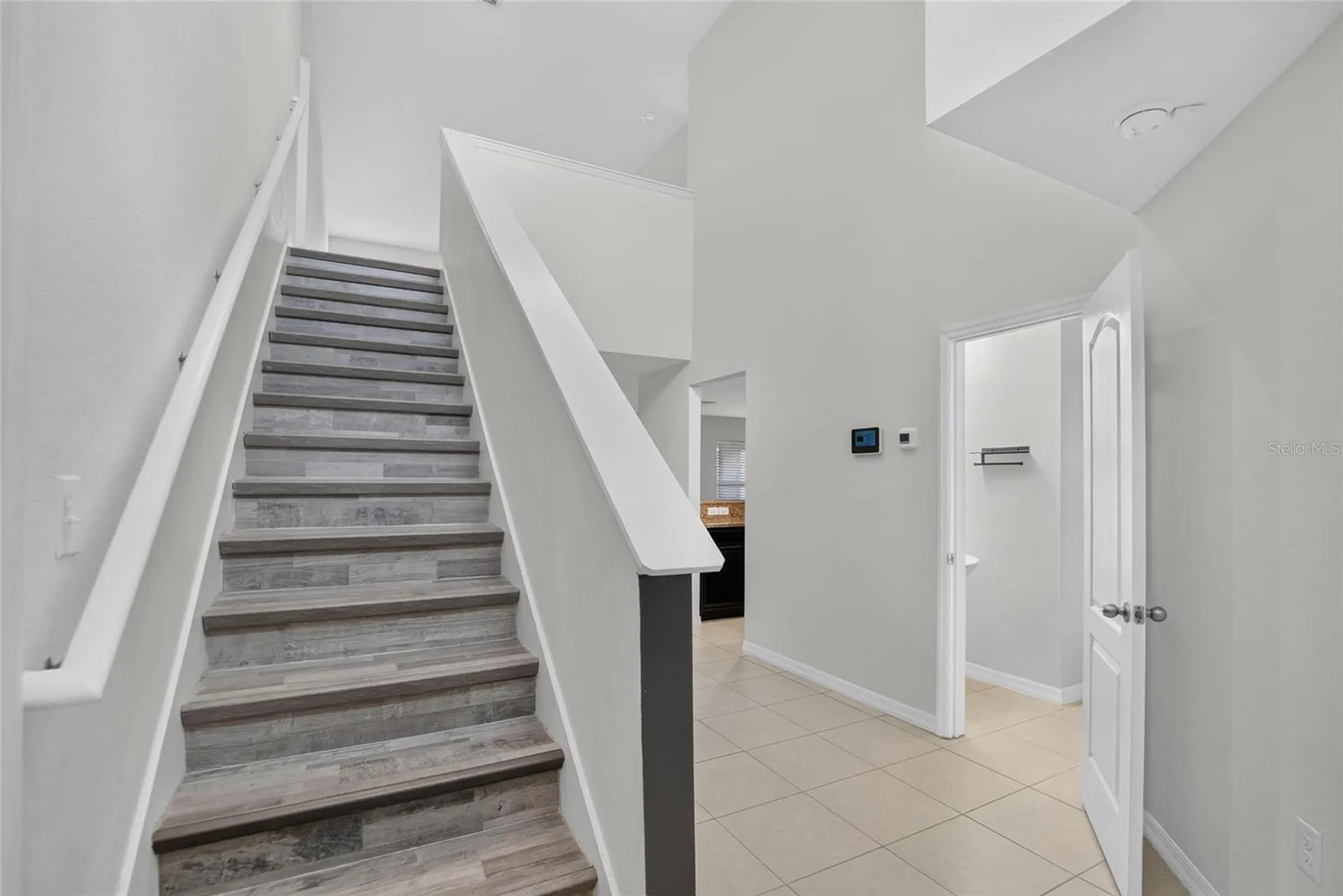 1115 Wynnmere Walk Avenue Ruskin FL 33570