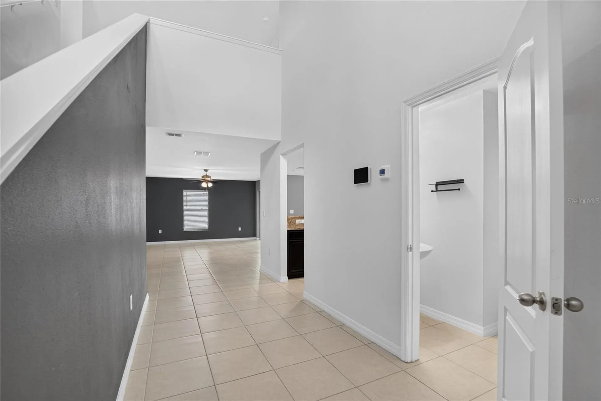 1115 Wynnmere Walk Avenue Ruskin FL 33570