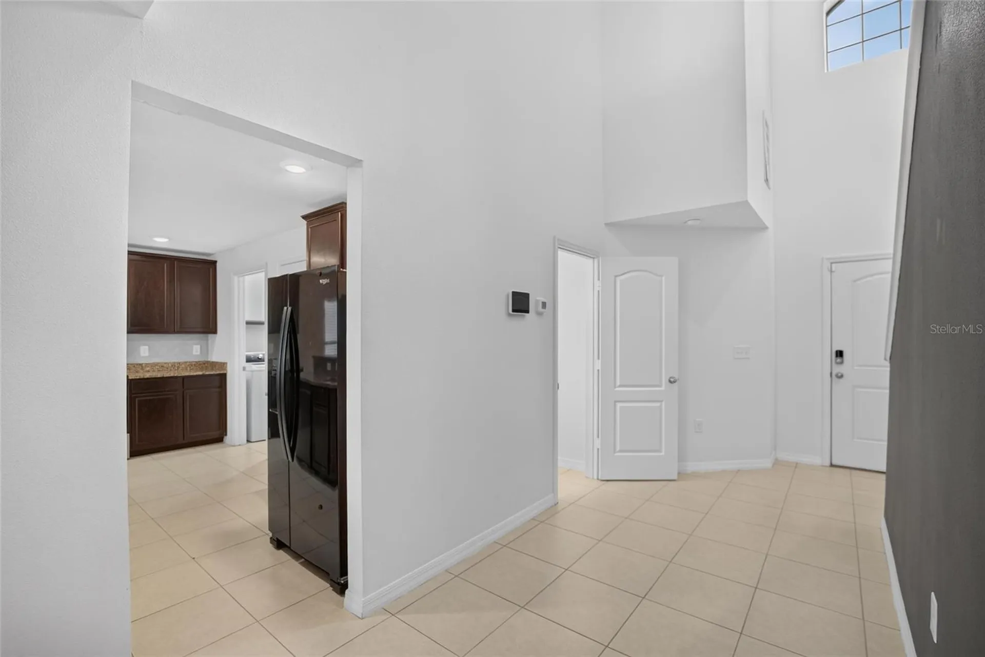 1115 Wynnmere Walk Avenue Ruskin FL 33570