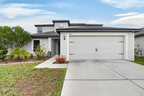 1115 Wynnmere Walk Avenue Ruskin FL 33570