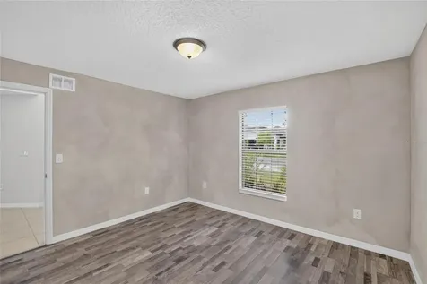1115 Wynnmere Walk Avenue Ruskin FL 33570