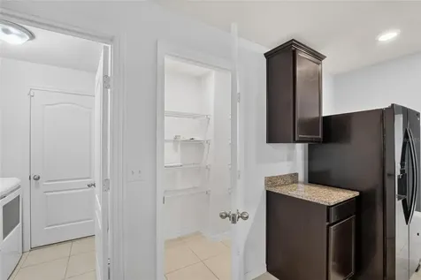 1115 Wynnmere Walk Avenue Ruskin FL 33570