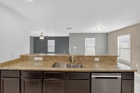 1115 Wynnmere Walk Avenue Ruskin FL 33570