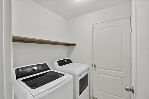 1115 Wynnmere Walk Avenue Ruskin FL 33570