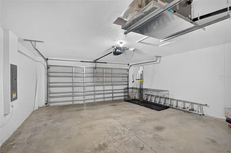 1115 Wynnmere Walk Avenue Ruskin FL 33570