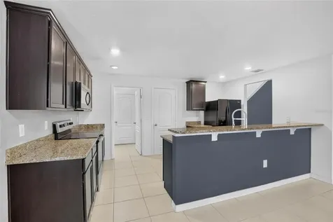 1115 Wynnmere Walk Avenue Ruskin FL 33570