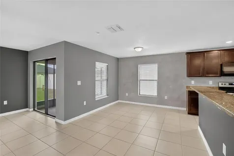 1115 Wynnmere Walk Avenue Ruskin FL 33570