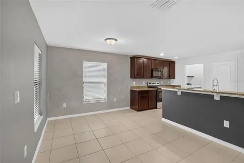 1115 Wynnmere Walk Avenue Ruskin FL 33570
