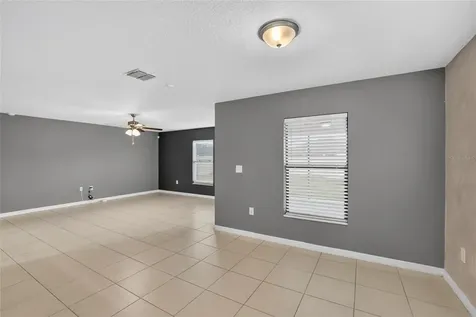 1115 Wynnmere Walk Avenue Ruskin FL 33570