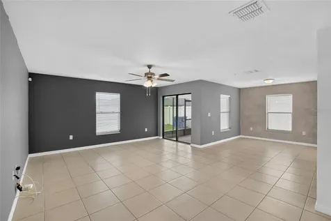 1115 Wynnmere Walk Avenue Ruskin FL 33570